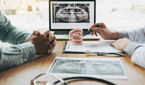 Best Emergency Root Canal Treatment in Fort Madison, IA
