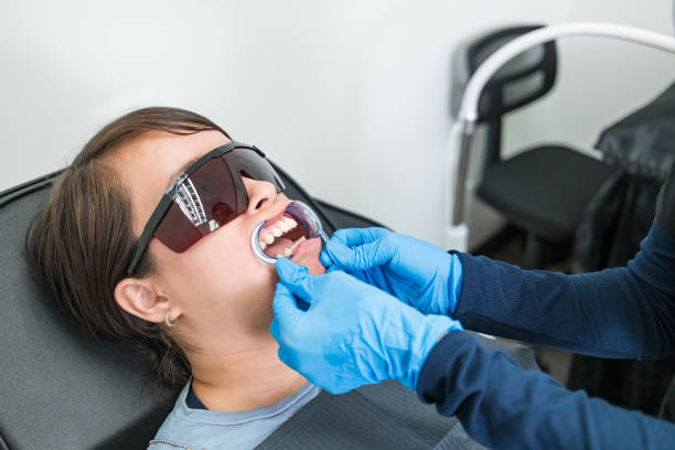 Best Broken or Cracked Tooth Emergency Dentist in Fort Madison, IA